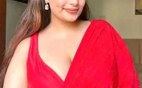 নাছিমা খালার যৌন রস – Bangla choti Online