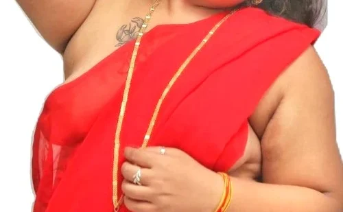 প্রেমিকার মায়ের সাথে জীবনের সেরা চোদাচোদি