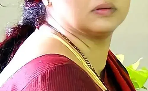 সাবিনা খালার রসালো গুদ মারা