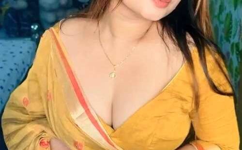 সুলতানা খালার পরকীয়া চুদাচুদি দেখা