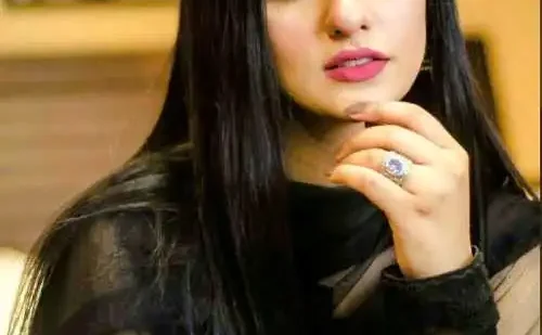 রুবি কে আগে লাগালাম তারপর বিয়ে করলাম